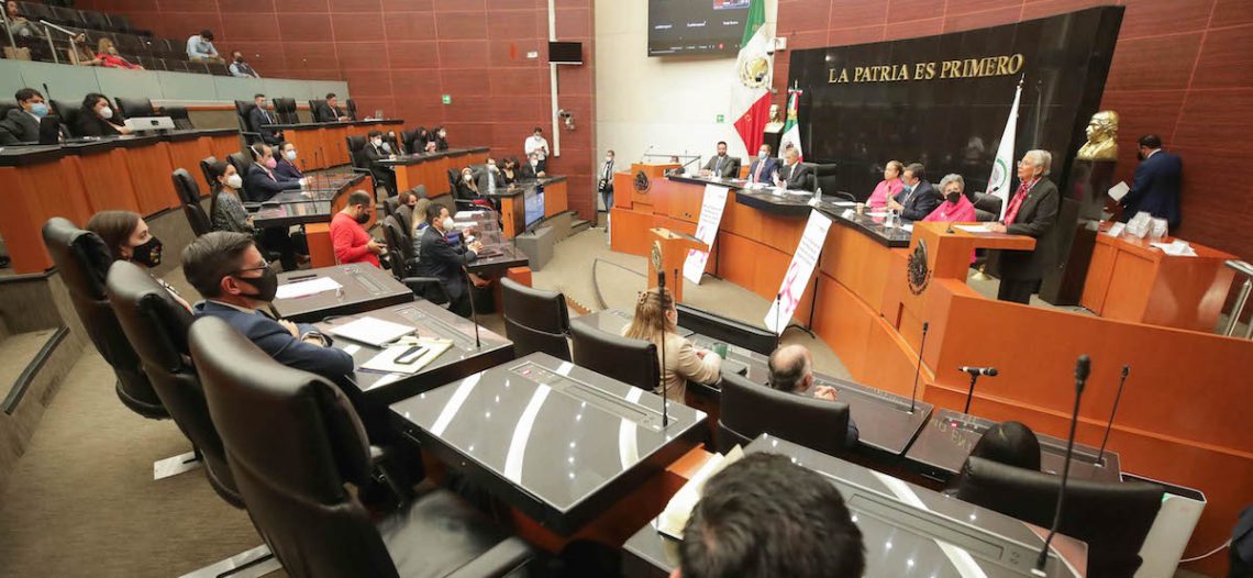 Vida eterna a partidos queda fuera del plan B