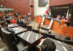 Vida eterna a partidos queda fuera del plan B
