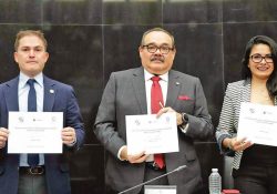 Impulsan ciberseguridad infantil; alertan por alta vulnerabilidad en México