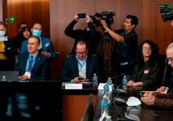 Plan B, un retroceso para derechos políticos de grupos discriminados: INE