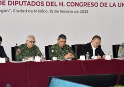 Sedena asegura que nunca estuvo en riesgo seguridad nacional por hackeo
