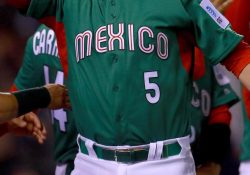 México tiene un equipo que promete para el Clásico Mundial