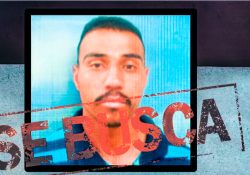 Encuentran muerto a buscado multihomicida