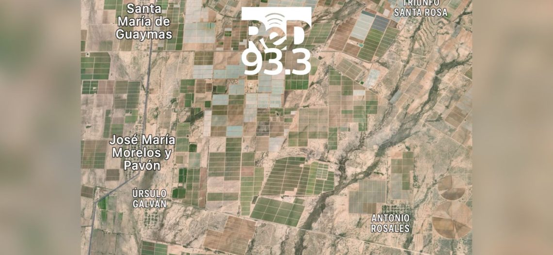 Celebrarán la constitución sin electricidad, 11 comunidades