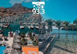 SEP modifica calendario y extiende vacaciones de Semana Santa este 2023
