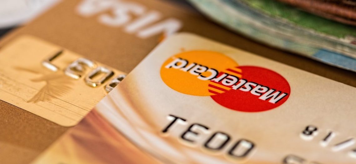 Buró de Crédito reporta hackeo; detecta venta de historiales crediticios