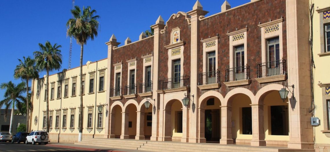 Aprueban reformar Ley 4 de la Unison