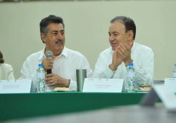 Respaldará Gobierno de Sonora iniciativa de Parque Gratitud en Ciudad Obregón