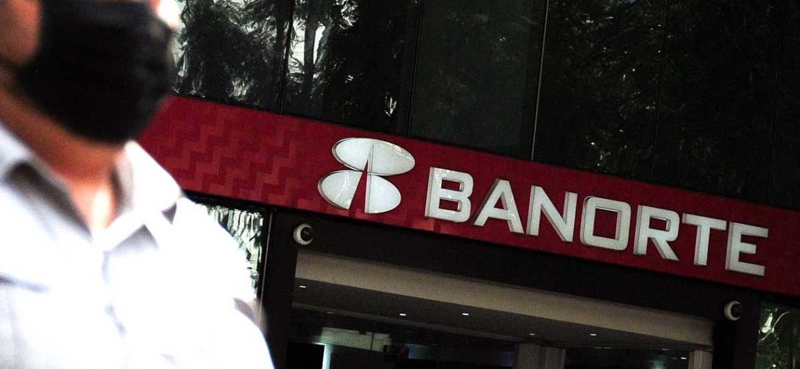 Los bancos registran utilidades históricas; tienen solvencia y liquidez