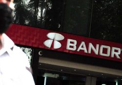 Los bancos registran utilidades históricas; tienen solvencia y liquidez