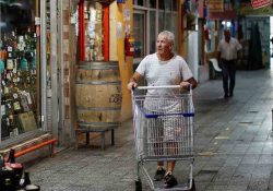 Argentina celebrará elecciones generales el 22 de octubre