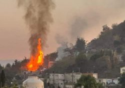 7 muertes y 15 heridos deja explosión de vivienda donde fabricaban artefactos de pirotecnia en Morelos (VIDEO)