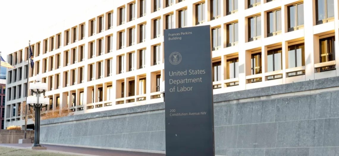 EEUU recupera 1.1 MDD en salarios robados a trabajadores mexicanos