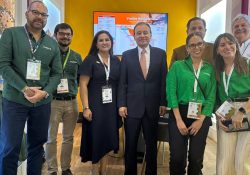 Fortalecemos la conectividad aérea de Sonora para atraer mayor turismo: Alfonso Durazo