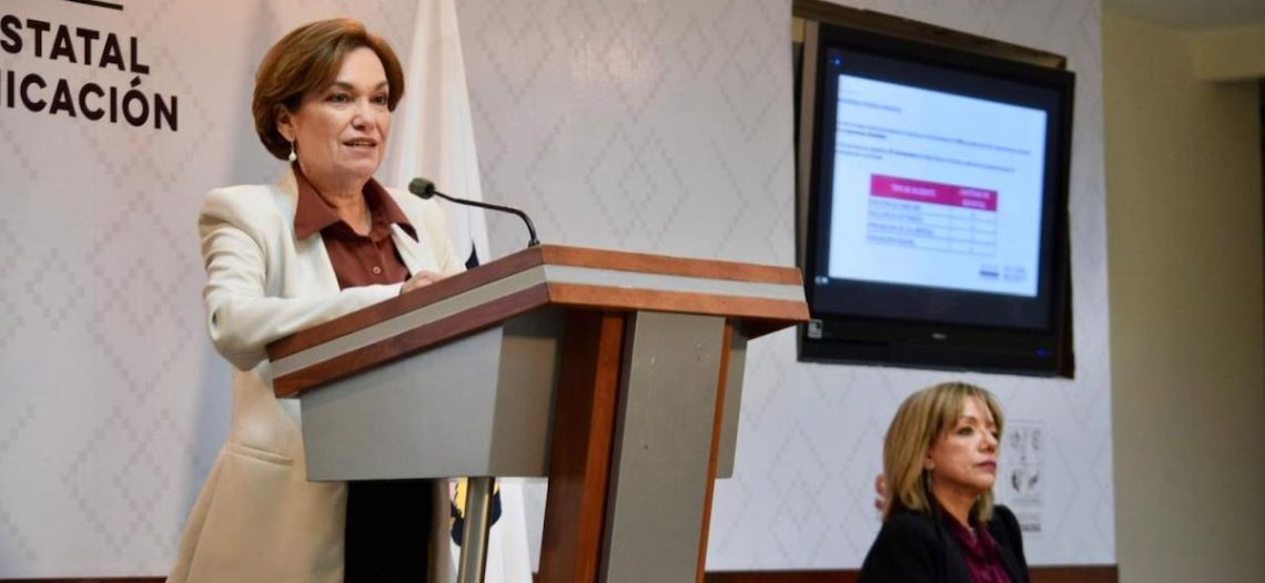 Disminuyen en 2022 llamados a la línea 9-1-1 por violencia familiar: Seguridad Pública