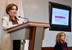 Disminuyen en 2022 llamados a la línea 9-1-1 por violencia familiar: Seguridad Pública