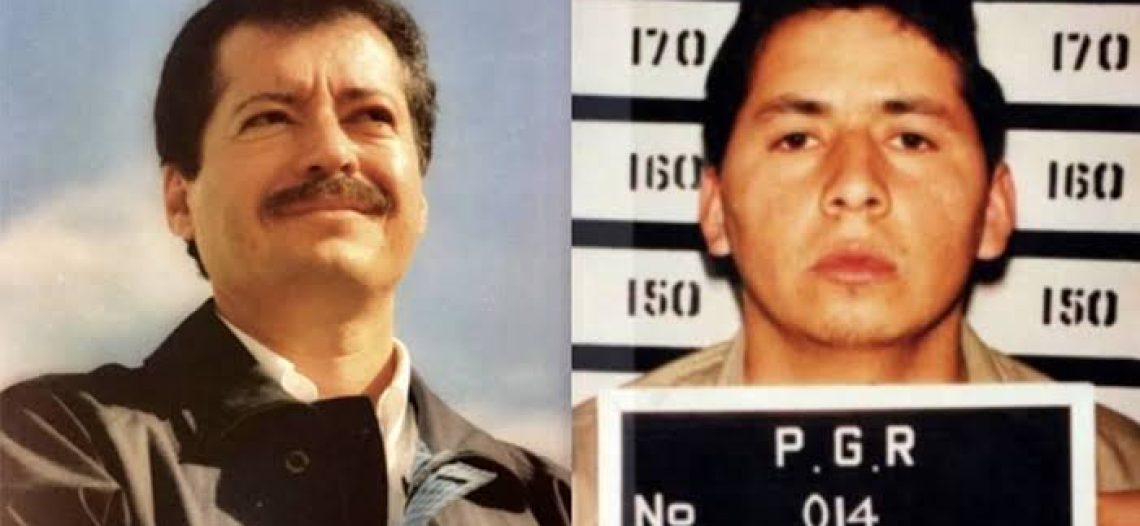 Juez federal otorgó amparo a Mario Aburto tras acusar a la FGR de “omisiones” en su caso