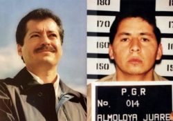 Juez federal otorgó amparo a Mario Aburto tras acusar a la FGR de “omisiones” en su caso