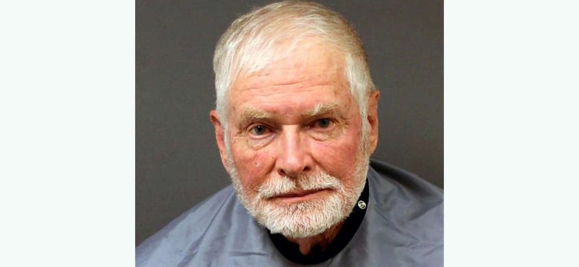 Dueño de rancho que asesinó a mexicano se declara inocente en Arizona