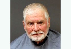 Dueño de rancho que asesinó a mexicano se declara inocente en Arizona