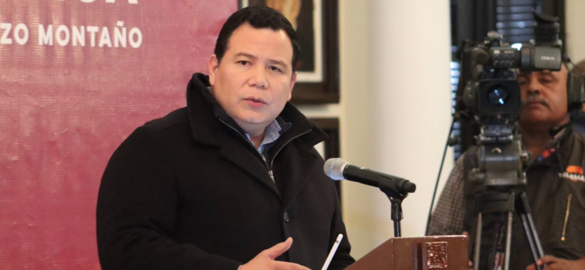 Contraloría encontró presunta corrupción en 51 funcionarios estatales