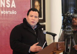Contraloría encontró presunta corrupción en 51 funcionarios estatales
