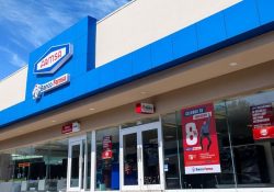 Banco Ahorro Famsa, fantasma sin rumbo; nadie dijo nada sobre sus problemas