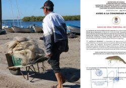 Inicia este jueves la veda camaronera; serán 6 meses de protección a la especie