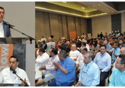 Lanza en Navojoa la novedosa aplicación digital “Alerta Prensa”, el Foro Nacional de Periodistas y Comunicadores