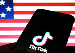 EUA pone ultimátum a TikTok; se prohibirá si no vende acciones