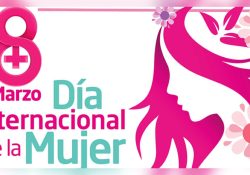 Día Internacional de la Mujer
