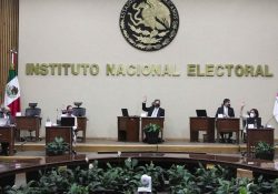 Lorenzo Córdova se llevará 1.9 mdp de finiquito
