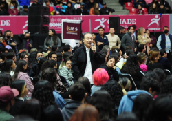 Sonora de Oportunidades tendrá un presupuesto de 612 mdp en 2023