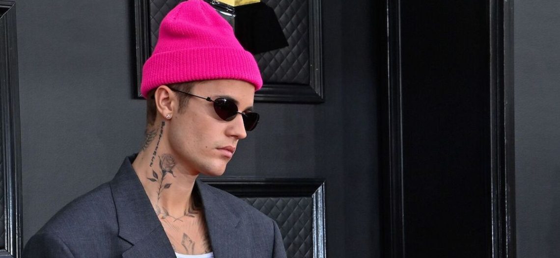 Justin Bieber cancela definitivamente su gira mundial ‘Justice World Tour’