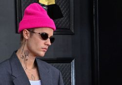 Justin Bieber cancela definitivamente su gira mundial ‘Justice World Tour’