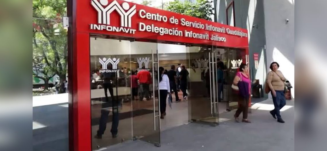 También hay fraudes inmobiliarios en Jalisco: 7 mil familias quedarían “en la calle”