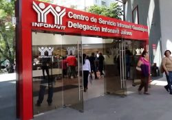 También hay fraudes inmobiliarios en Jalisco: 7 mil familias quedarían “en la calle”