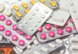 EU combatirá el tráfico de fentanilo con ayuda de Inteligencia Artificial