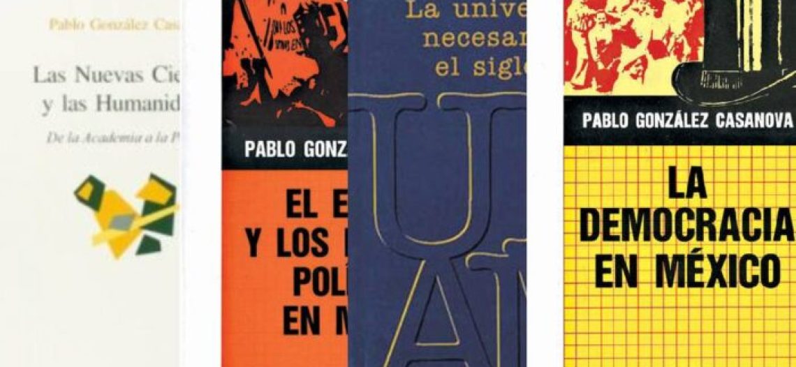 Disminuye porcentaje de mexicanos que leen entre 2022 y 2023, nivel más bajo en 7 años: Inegi