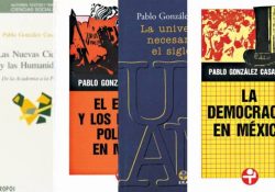Disminuye porcentaje de mexicanos que leen entre 2022 y 2023, nivel más bajo en 7 años: Inegi