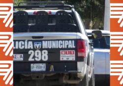 Confirman “levantón” de 4 personas en lujoso restaurante hermosillense; liberan a 2