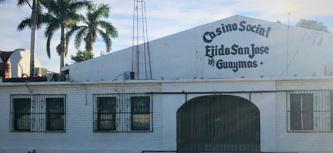 Pide ejido San José cerrar prolongado proceso legal en su contra; el juez lo niega