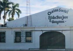 Pide ejido San José cerrar prolongado proceso legal en su contra; el juez lo niega