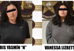¡Sentencia Ejemplar! 309 años de cárcel para dos mujeres que privaron de la vida a joven mamá en un intento de secuestro de una bebe recién nacida