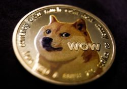 Dogecoin sube después de que Elon Musk reemplazó el icónico pájaro de Twitter con Shiba Inu