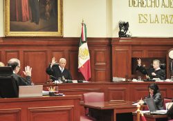 Intervención de llamadas, sólo si un juez lo ordena