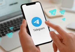 Brasil ordena prohibir Telegram en todo el país