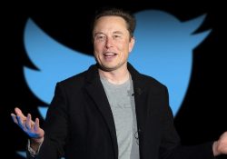 Musk amplifica desinformación en Twitter, según análisis