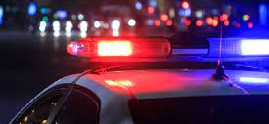 Tiroteo en fiesta de graduación en Texas deja 9 heridos