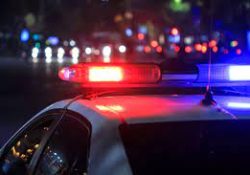 Tiroteo en fiesta de graduación en Texas deja 9 heridos